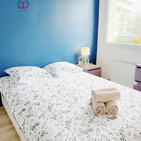 Le Reflet De L'ill - Calme Au Bord De L'ill *