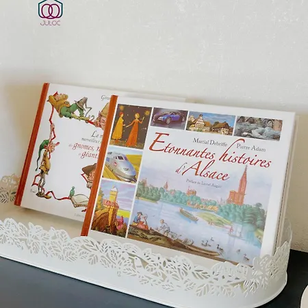 Le Reflet De L'ill - Calme Au Bord De L'ill *