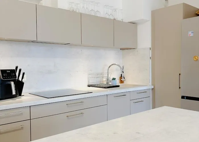 Le Reflet De L'ill - Calme Au Bord De L'ill *